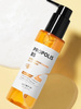 SOME BY MI Propolis B5 Glow Barrier Calming Oil to Foam 120 ml