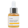 iUNIK Propolis Vitamin Synergy Miniature Serum 15 ml