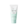 Heimish All Clean Green Foam 30 g (Mini)