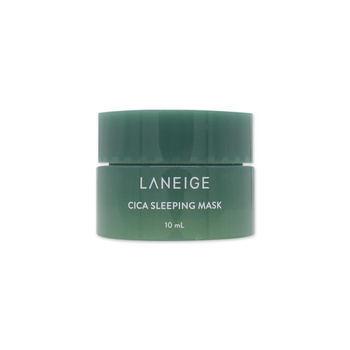 Laneige Cica Sleeping Mask 10ml