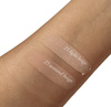 VT Cosmetics Cica Velvet Jelly Pact No. 23 Natural Beige 12 g