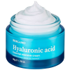 BERGAMO Hyaluronic Acid Cream 50 g