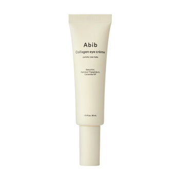 ABIB Collagen eye crème Jericho rose tube 30 ml