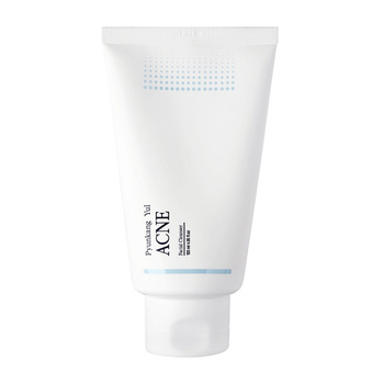 Pyunkang Yul ACNE Facial Cleanser 120 ml