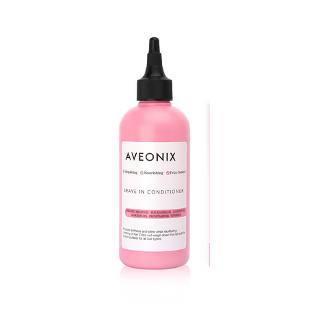 AVEONIX Leave In Conditioner 230 ml