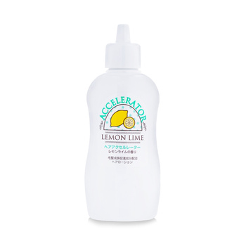 Kaminomoto Accelerator Lemon Lime 150 ml
