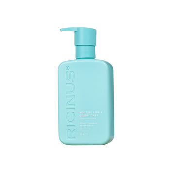 Ricinus Moisture Repair Conditioner 350 ml