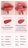 Heimish Dailism Lip Gloss Tangerine Coral 01 4 g