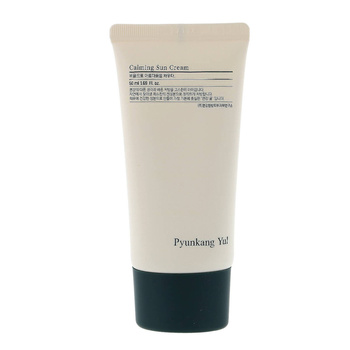 Pyunkang Yul Calming Sun Cream 50 ml