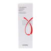 COSRX AC Collection Calming Liquid Mild 125ml