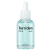 Torriden Dive-in Low Molecular Hyaluronic Acid Serum