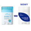 ISNTREE Hyaluronic Acid Airy Sun Stick 22g
