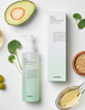 COSRX Pure Fit Cica Clear Cleansing Oil 200ml