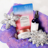 JAYJUN Intensive Shining Mask 25ml