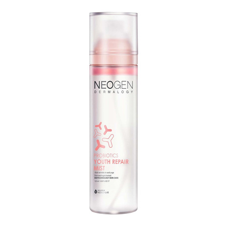 NEOGEN Probiotics Youth Repair Mist 120ml