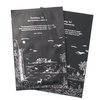 Pyunkang Yul Black Tea Revitalizing Mask Pack 25 ml