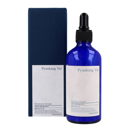 Pyunkang Yul Moisture Serum 100ml