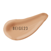rom&nd Nu Zero Cushion 04 Beige 23 15 g