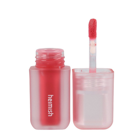 Heimish Dailism Lip Gloss Pink Coral, 4 g