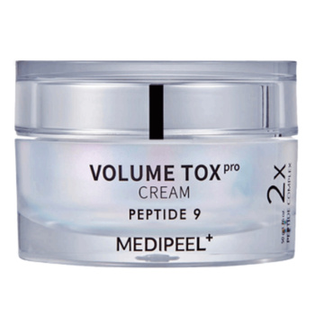 MEDI-PEEL Peptide 9 Volume Tox Cream Pro 50 ml