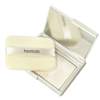 Heimish Velvet Powder Pact 5g