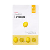ETUDE House Therapy Air Mask Lemon 21 ml
