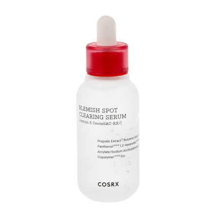 COSRX AC Collection Blemish Spot Clearing Serum 40ml