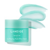 Laneige Lip Sleeping Mask Mint Choco 20 g