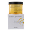 COSRX Full Fit Propolis Synergy Pad 70ea