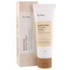 iUNIK Black Snail Restore Cream, 60ml