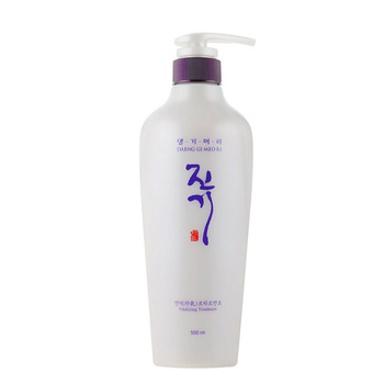 Daeng Gi Meo Ri Vitalizing Treatment 500 ml