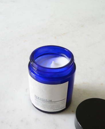 Pyunkang Yul Moisture Cream 100ml