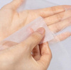 VT Cosmetics Super Hyalon Mask 28 g