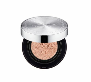 VT Cosmetics Cica Sun Primer Tone-Up Cushion 15g