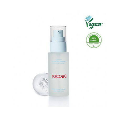 TOCOBO Bifida Biome Essence 50ml