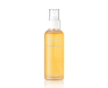 HYGGEE Relief Chamomile Mist 100 ml