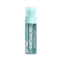 Ricinus Regenerative Lotion 50 ml - olejek regenerujący do włosów