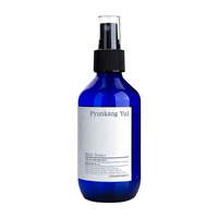 Pyunkang Yul Mist Toner 200 ml - Tonik w mgiełce