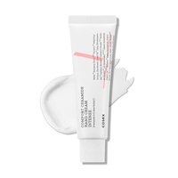 COSRX Balancium Comfort Ceramide Hand Cream Intense 50ml - Krem do rąk