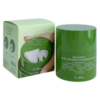 Dr.Althea Pure Grinding Cleansing Balm 50 ml - balsam do oczyszczania skóry