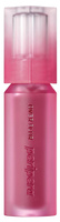 Peripera Over Blur Tint 007 Cooling Up Pink - Delikatny tint do ust