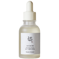 Beauty of Joseon Glow Deep Seum : Rice + Alpha Arbutin 60 ml - serum rozjaśniające