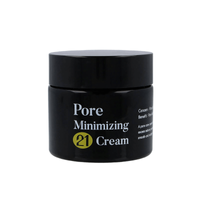 TIAM Pore Minimizing 21 Cream 50ml