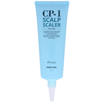 CP-1 Head Spa Scalp Scailer 250ml - Peeling do Skóry Głowy
