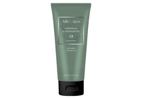 Allvernum Perfumowany żel pod prysznic Cardamom&Sandalwood 200 ml