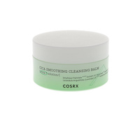 COSRX Cica Smoothing Cleansing Balm 120 ml - balsam do demakijażu