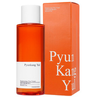 Pyunkang Yul Brightening Vita Toner, 150ml