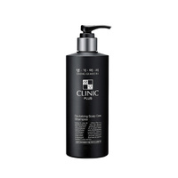 Daeng Gi Meo Ri Clinic Plus Revitalizing Scalp Care Shampoo 280 ml - szampon regenerujący