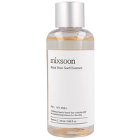 MIXSOON Mung Bean Seed Essence 100ml - Odżywcza esencja do twarzy
