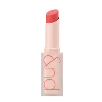rom&nd Zero Matte Lipstick 06 Awesome - Matowa pomadka